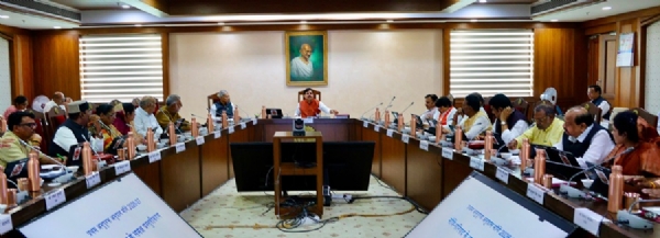 प्रतीकात्मक फोटो