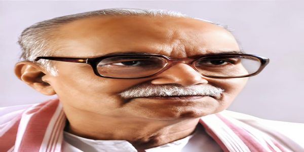 आरएसएस के चौथे सरसंघचालक रज्जू भैया (फाइल फोटो) आरएसएस के चौथे सरसंघचालक रज्जू भैया (फाइल फोटो)