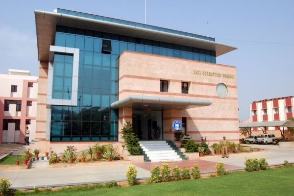 Acb office Acb office