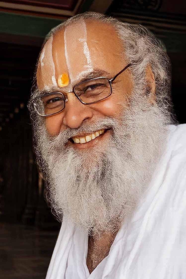 साकेतवासी संत कृपालु रामदास महाराज साकेतवासी संत कृपालु रामदास महाराज