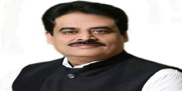 एमसीडी 24 