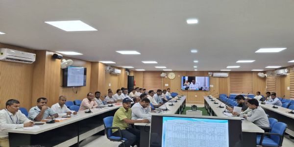 सुपौल में राशन कार्ड बनाने को लेकर लक्ष्य निर्धारित