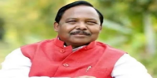 छग विस : खान-बीज के मुद्दे पर शून्यकाल में स्थगन प्रस्ताव लाकर विपक्ष ने सरकार को घेरा