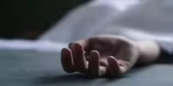 न्यू बोंगईगांव रेलवे स्टेशन के पास मिला शव
