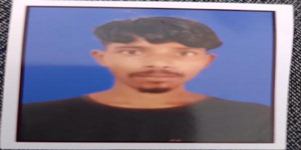 महाराष्ट्र में काम के दौरान तोरपा के मजदूर की मौत