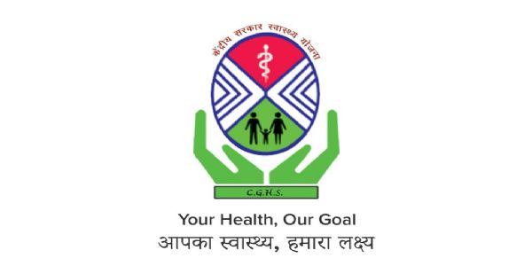 सीजीएचएस के बाद अब रेलवे फार्मासिस्ट भर्ती में बड़ा बदलाव: सुनील यादव
