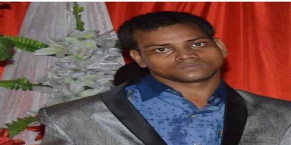 कोरबा : रेलवे ट्रैक पर मिला शिक्षक के दिव्यांग पुत्र का शव, आत्महत्या की आशंका
