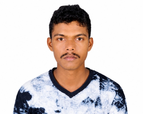 लाभार्थी लाभार्थी