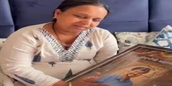 फाईल फोटो: राखी अग्रवाल फाईल फोटो: राखी अग्रवाल