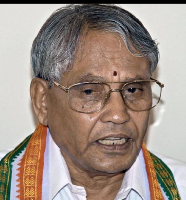 ओ ओ