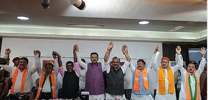 मिलन समारोह मिलन समारोह