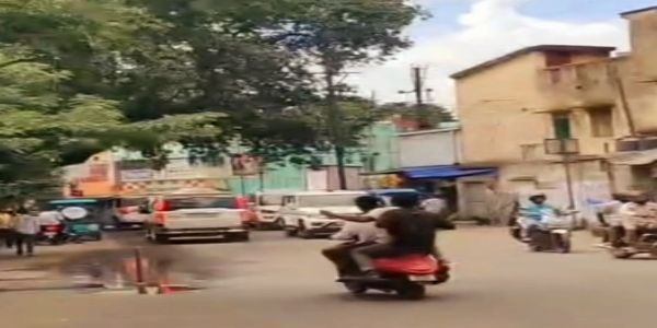बीरभूम में सांसद शताब्दी रॉय की कार पर अंडे से हमला, जांच में जुटी पुलिस