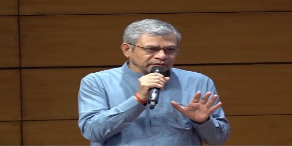 कैबिनेट ने वाराणसी में 10,998 करोड़ रुपये की लागत से वरुणा एलिवेटेड कॉरिडोर को मंजूरी दी