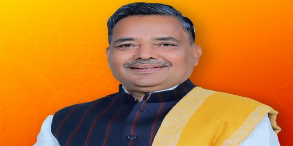जापान के यामानाशी प्रांत सरकार का 10 सदस्यीय प्रतिनिधिमंडल यूपी दौरे पर, पर्यटन, संस्कृति और निवेश काे मिलेगा बढ़ावा