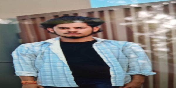 देवरिया: करंट की चपेट में आने से युवक की मौत