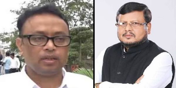 असम में 40 लाख युवा अभी भी बेरोजगार- कांग्रेस