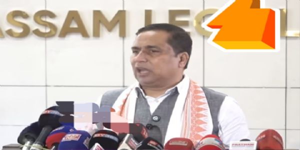 बंदरों का बंध्याकरण कराएगी सरकार: वन मंत्री