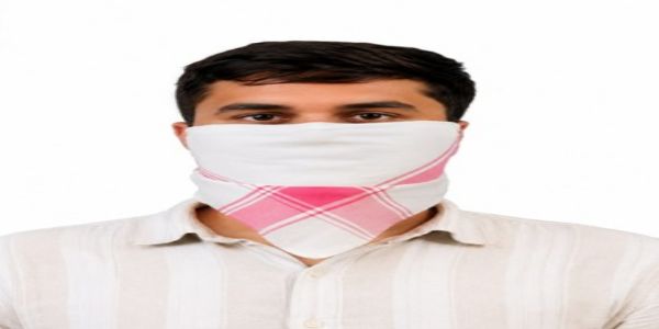 स्पेशल सेल के हत्थे चढ़ा मंजीत महल गैंग का बदमाश