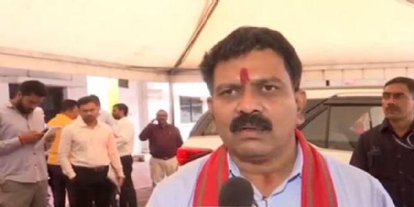 छग विधान सभा :राजधानी रायपुर हत्या, लूट और अपहरण के मामलों में दुर्ग और बिलासपुर जैसे बड़े जिलों से आगे