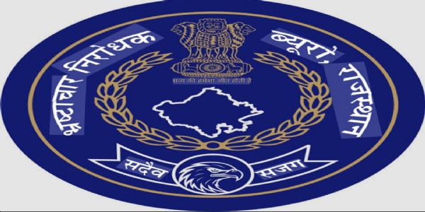 पावरग्रिड का डीजीएम 90 हजार की रिश्वत लेते एसीबी के हत्थे चढ़ा