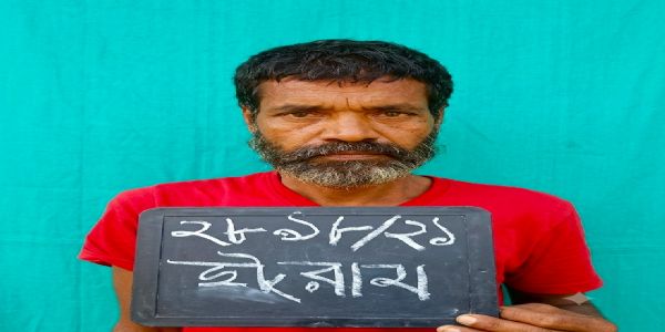 16 वर्षों से लापता भारतीय नागरिक के बांग्लादेश में होने की जानकारी, हैम रेडियो की पहल से जगी वापसी की उम्मीद