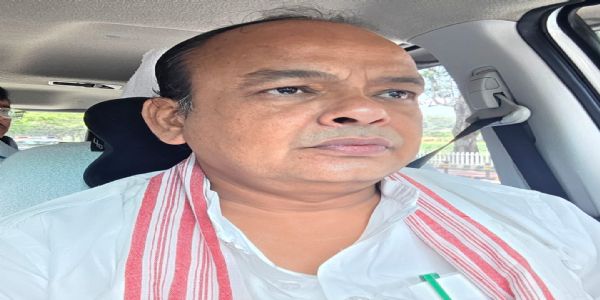 एनएमसी ने रिम्स में एमबीबीएस की 70 नई सीटों को दी मंजूरी, अब 250 छात्रों का होगा नामांकन
