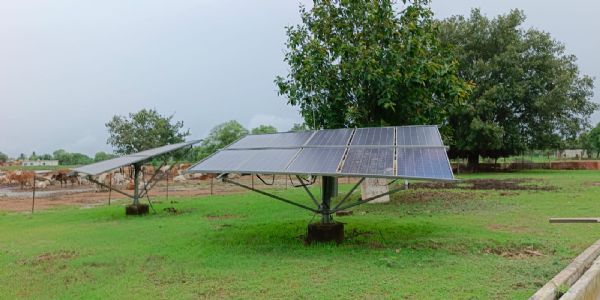 वार्ड-वार 31 जुलाई तक लगेंगे बिजली शिकायत निवारण और पीएम सूर्यघर योजना के शिविर
