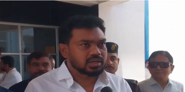 उत्तर बंगाल के इको सेंसिटिव ज़ोन पर बड़ा फैसला, राज्य सरकार ने घटाई सीमा