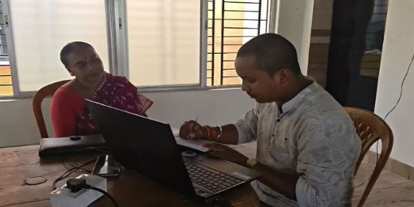 सीएए को लेकर शरणार्थियों के लिए विशेष शिविर