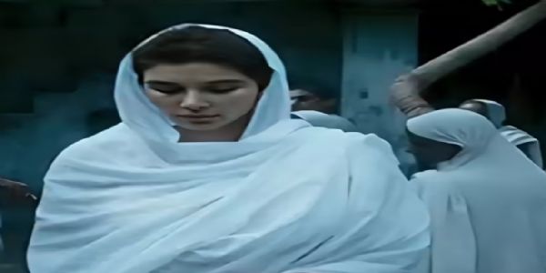 सांकेतिक। सांकेतिक।