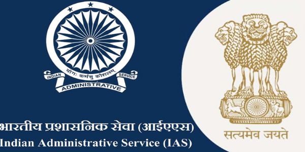 सांकेतिक। सांकेतिक।
