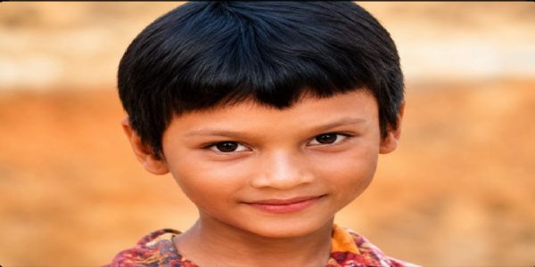 पूर्वी सिंहभूम के नारदा गांव में संदिग्ध मलेरिया से 12 वर्षीय बच्ची की मौत, भाई ब्रेन मलेरिया से संक्रमित