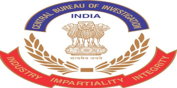 नीट पेपर लीक : सीबीआई ने मनोज शिरुरे की जमानत का किया विरोध, फैसला सुरक्षित