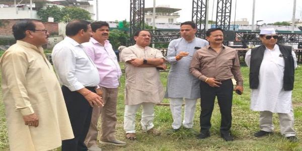 राहुल गांधी के 