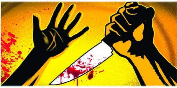 दो पक्षों के बीच चल रहा विवाद खूनी संघर्ष में बदला, ट्रिपल हत्याकांड से पूरे इलाके में सनसनी फैली