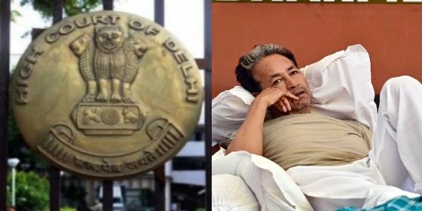 हाई कोर्ट ने सरकार को सोनम वांगचुक की सेहत पर नजर रखने का दिया निर्देश