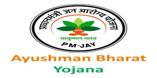 छत्तीसगढ़ : सारंगढ़-बिलाईगढ़ जिला प्रथम, 81 प्रतिशत से अधिक बुजुर्गों के बने आयुष्मान कार्ड