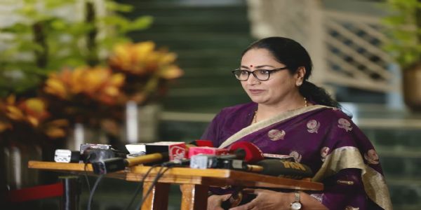‘दिल्ली स्टार्ट-अप एवं इन्क्यूबेशन नीति’ को मंजूरी, 400 करोड़ का किया जाएगा निवेश