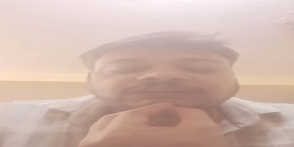 अस्पताल में विवाद के बाद डॉक्टर ने यमुना में लगाई छलांग, इंस्टाग्राम वीडियो में तीन लोगों को ठहराया जिम्मेदार
