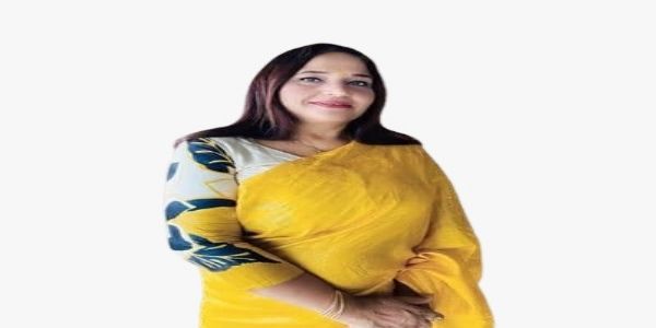 स्वास्थ्य व्यवस्था को रसातल में ले जाने का टेंडर ले चुके इरफान अंसारी : भाजपा