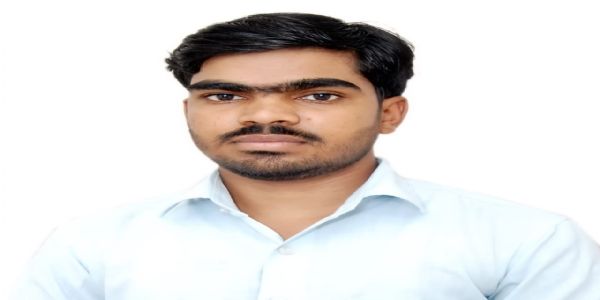 आम आदमी पार्टी ने घोषित की उप्र छात्र विंग की नई प्रदेश कार्यकारिणी, अनित रावत बने प्रदेश अध्यक्ष