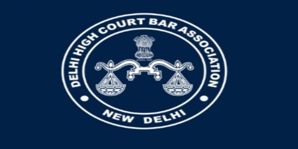 दिल्ली हाई कोर्ट बार एसोसिएशन की तीन दिवसीय हड़ताल समाप्त, 17 जुलाई से करेंगे न्यायिक कार्य
