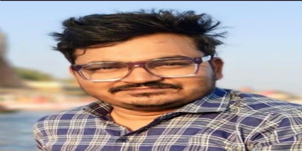 ड्यूटी के दौरान तबीयत बिगड़ने से जूनियर रेजीडेंट डॉक्टर की मौत
