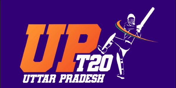 यूपी टी20 लीग 2026 की शुरुआत 14 अगस्त से, लखनऊ में आगाज, कानपुर में फाइनल
