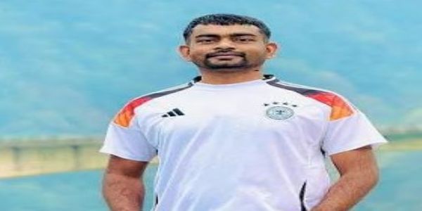 जयराम ने राज्य सरकार से की प्रवासी मजदूर आयोग गठन करने की मांग