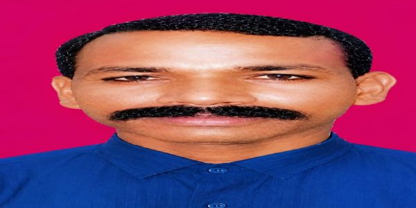फाइल फोटो फाइल फोटो