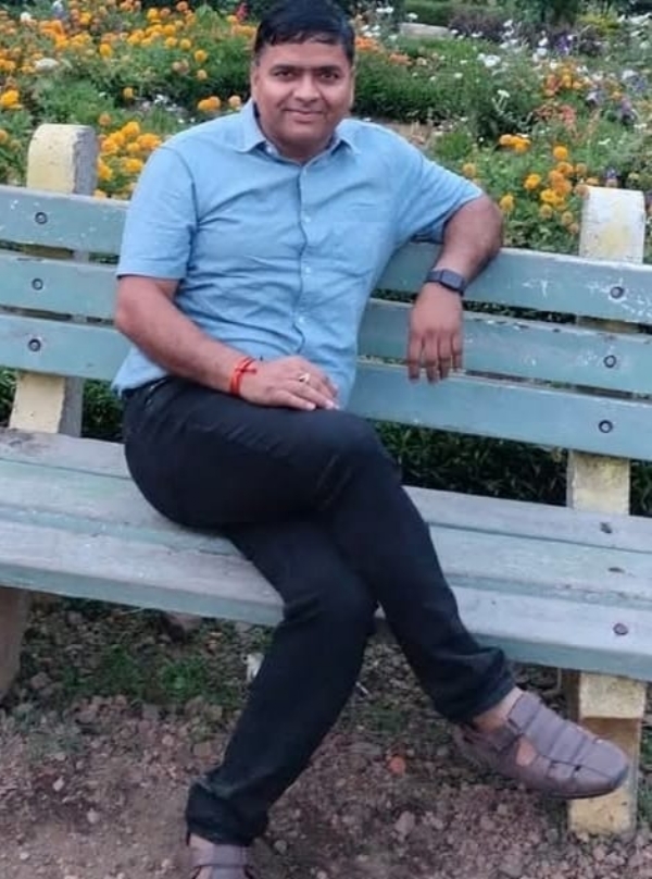 Sagar khadda Sagar khadda