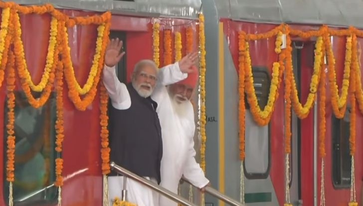 ककक ककक