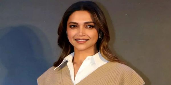 प्रेग्नेंसी के बावजूद 