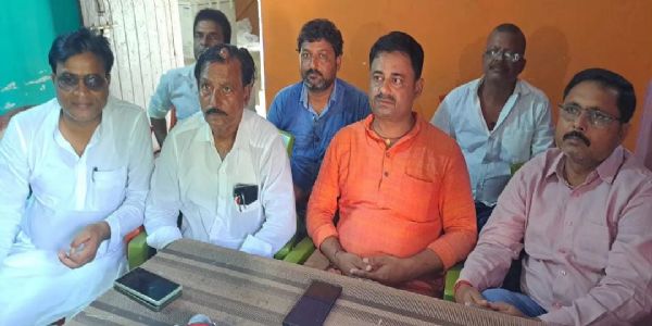 पंचायत परिसीमन के बाद चुनाव कराने के फैसले का मुखिया संघ ने किया स्वागत